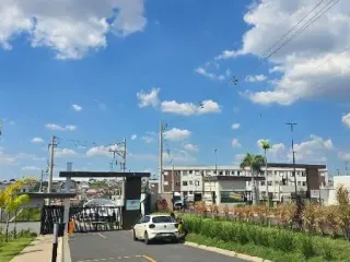 Imagem do imóvel CA86031
