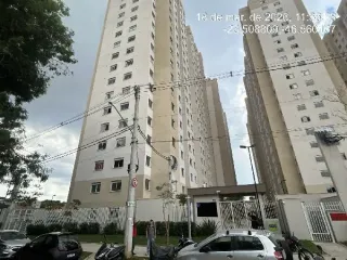 Imagem do imóvel AP97052