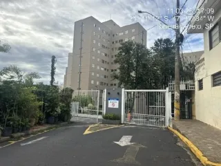 Imagem do imóvel AP99929