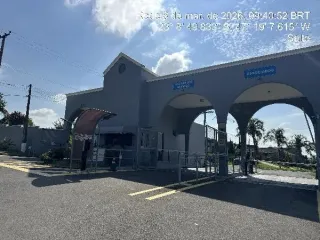 Imagem do imóvel AP76710