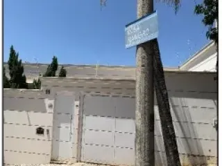 Imagem do imóvel AP50520