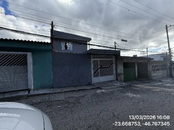 Imagem do imóvel AP51762
