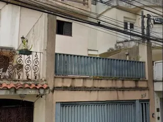 Imagem do imóvel AP08003