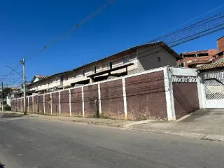 Imagem do imóvel AP29112