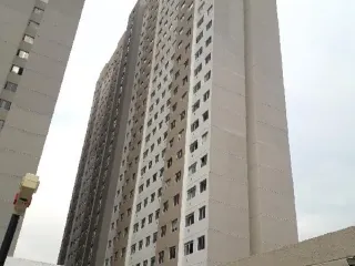 Imagem do imóvel AP81928