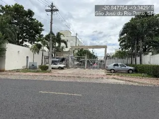 Imagem do imóvel AP64551