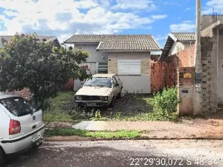 Imagem do imóvel AP30433