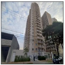 Imagem do imóvel AP39800