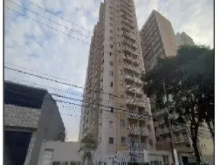 Imagem do imóvel AP39800
