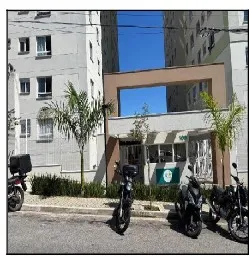 Imagem do imóvel AP07721