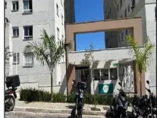 Imagem do imóvel AP07721