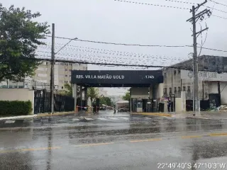 Imagem do imóvel AP74563