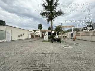 Imagem do imóvel AP04624