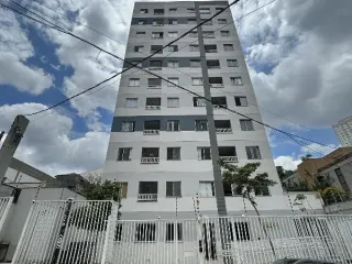 Imagem do imóvel AP72717