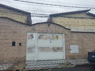 Imagem do imóvel AP76643