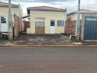 Imagem do imóvel AP47405
