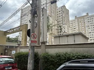 Imagem do imóvel AP13809