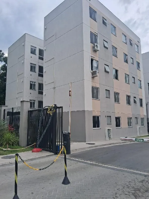 Imagem do imóvel AP43913