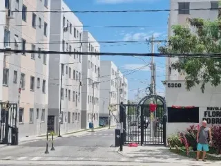 Imagem do imóvel AP42259