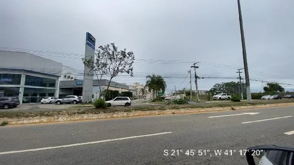 Imagem do imóvel AP28677