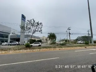 Imagem do imóvel AP28677