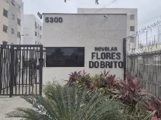 Imagem do imóvel AP36746