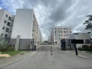 Imagem do imóvel AP80014