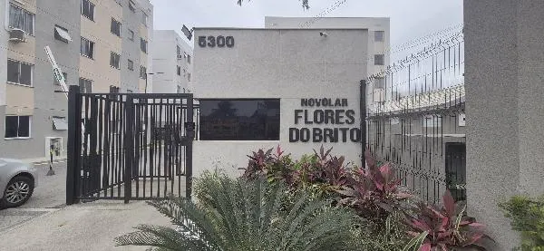 Imagem do imóvel AP09460