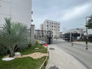 Imagem do imóvel AP07977