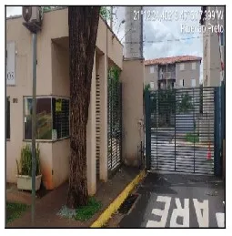 Imagem do imóvel AP98824