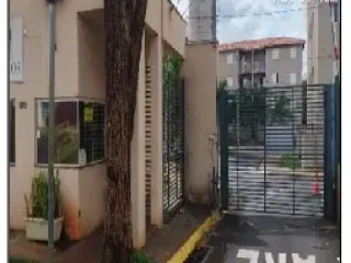 Imagem do imóvel AP98824
