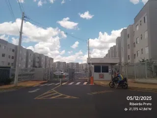 Imagem do imóvel AP52811