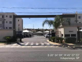 Imagem do imóvel AP23456