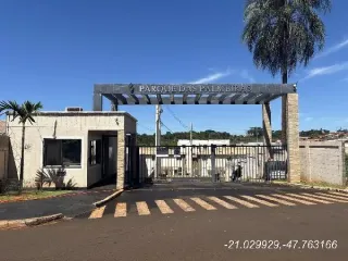 Imagem do imóvel SA48107