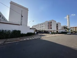Imagem do imóvel AP73351
