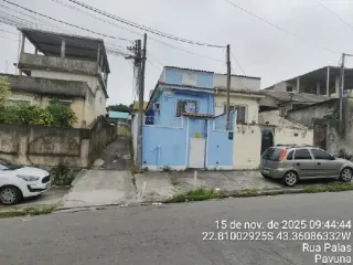Imagem do imóvel CA21798