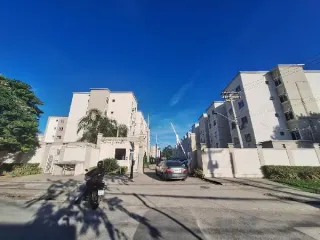 Imagem do imóvel AP42200