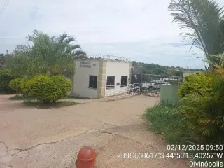 Imagem do imóvel SA57862