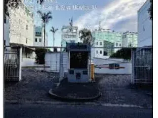 Imagem do imóvel LO81940