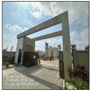 Imagem do imóvel AP30544