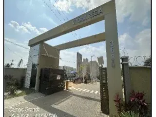 Imagem do imóvel AP30544