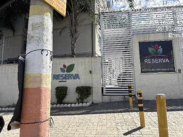 Imagem do imóvel AP34078