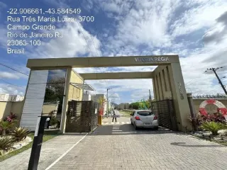 Imagem do imóvel AP80792