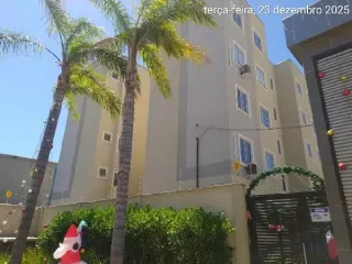 Imagem do imóvel AP37903