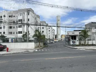 Imagem do imóvel AP49403