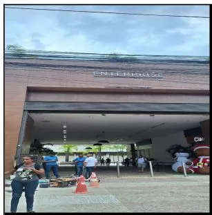 Imagem do imóvel SA91177
