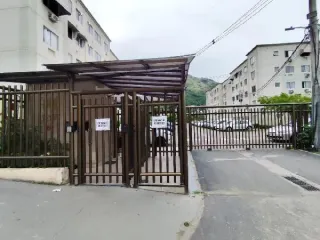 Imagem do imóvel AP61273