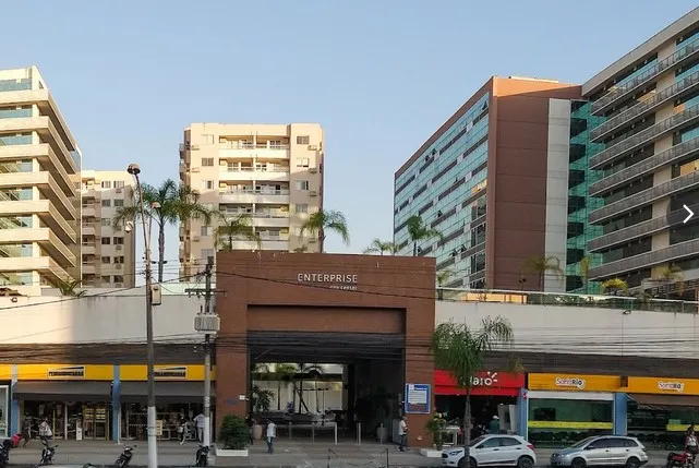 Imagem do imóvel SA56889