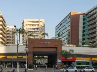 Imagem do imóvel SA56889