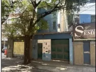 Imagem do imóvel PR37531